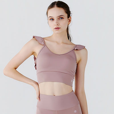 ブラトップ商品一覧｜LITHEE YOGA｜リジー ヨガ【公式】