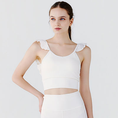 ブラトップ商品一覧｜LITHEE YOGA｜リジー ヨガ【公式】