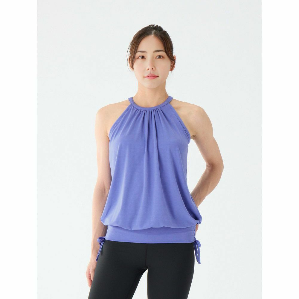 SALE】【suria（スリア）】ペタルレギンス｜LITHEE YOGA｜リジー ヨガ