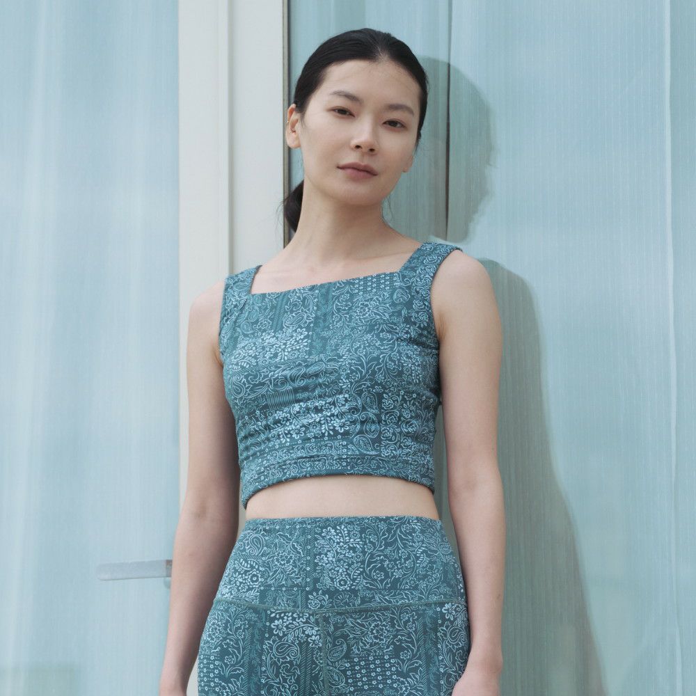 suria（スリア）｜LITHEE YOGA｜リジー ヨガ【公式】