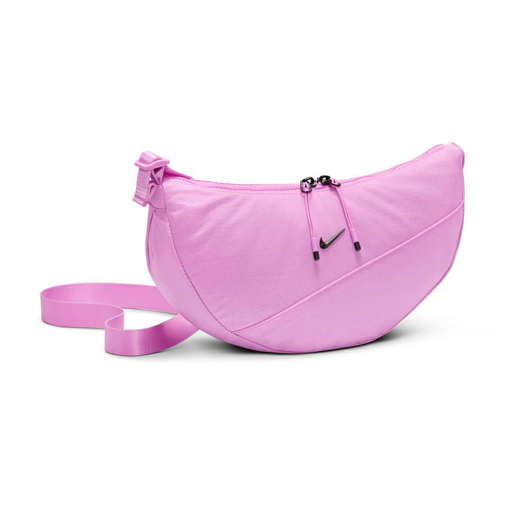 LTMAGENTA