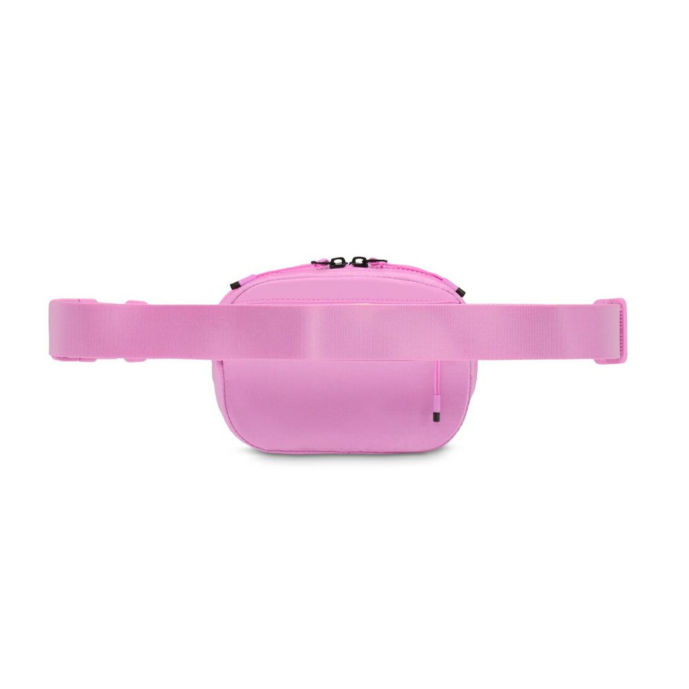 LTMAGENTA