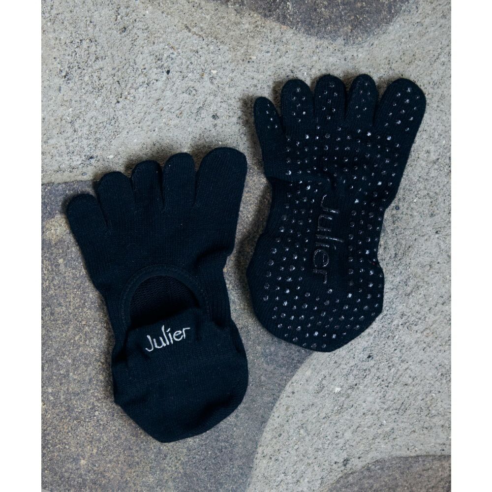 てんてん【新品未使用】ジュリエ　YOGA サイズ1 てんてん様専用【新品未使用】ジュリエ YOGA サイズ1