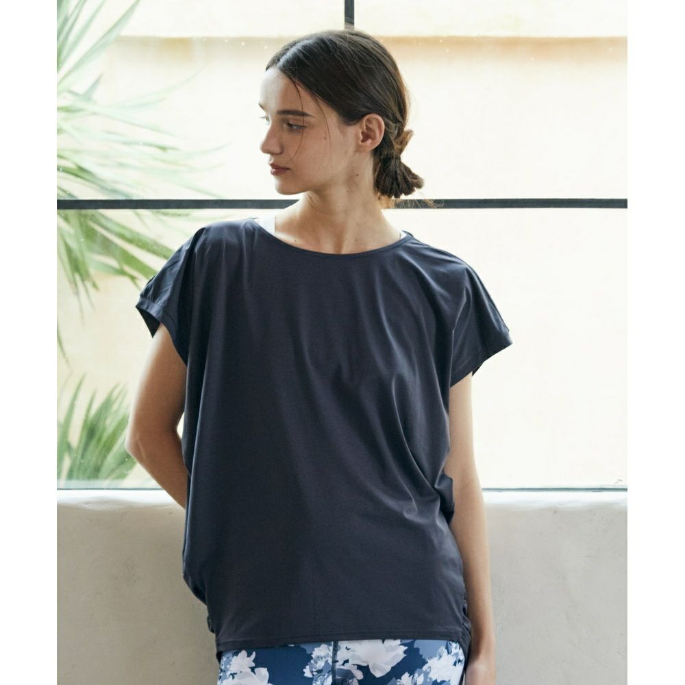 Julier（ジュリエ）｜LITHEE YOGA｜リジー ヨガ【公式】