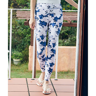 Julier（ジュリエ）｜LITHEE YOGA｜リジー ヨガ【公式】