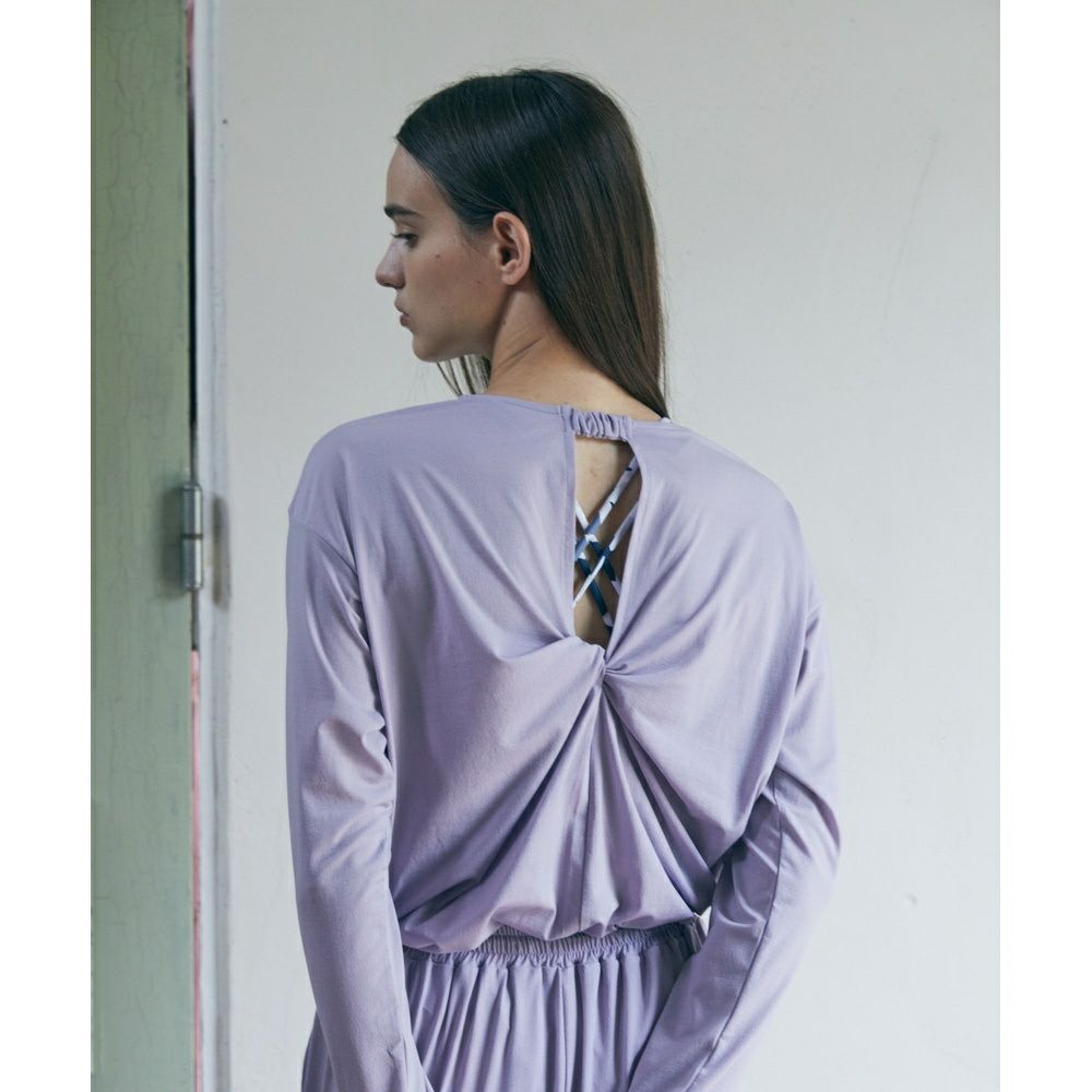 Julier（ジュリエ）｜LITHEE YOGA｜リジー ヨガ【公式】