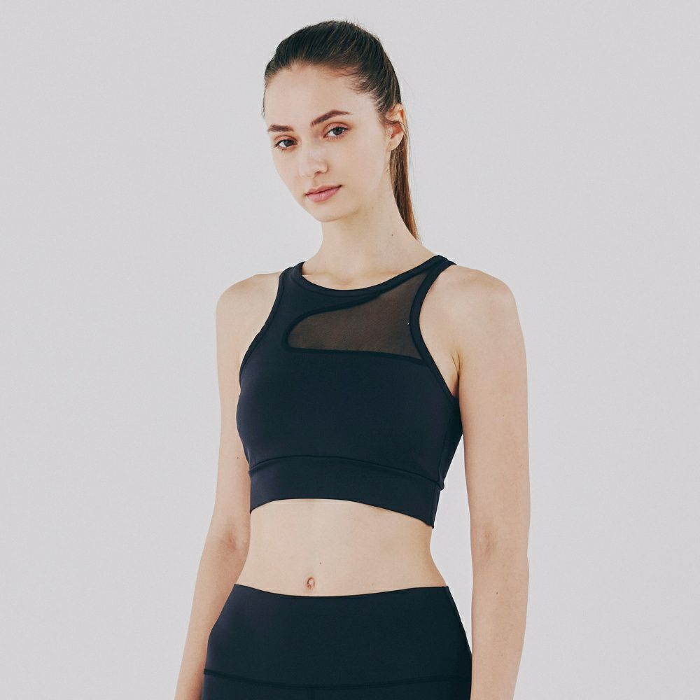 LITHEE（リジー）｜LITHEE YOGA｜リジー ヨガ【公式】