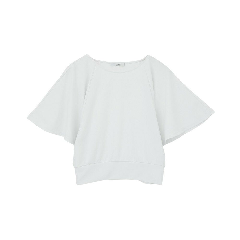 オフホワイト